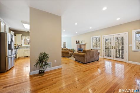 51 Louis Road Middlefield CT 06455