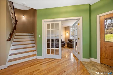 51 Louis Road Middlefield CT 06455