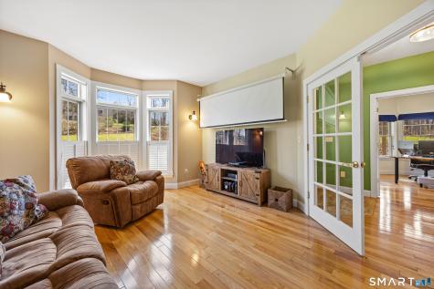 51 Louis Road Middlefield CT 06455