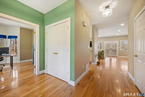 51 Louis Road Middlefield CT 06455