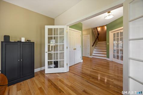 51 Louis Road Middlefield CT 06455