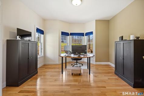 51 Louis Road Middlefield CT 06455