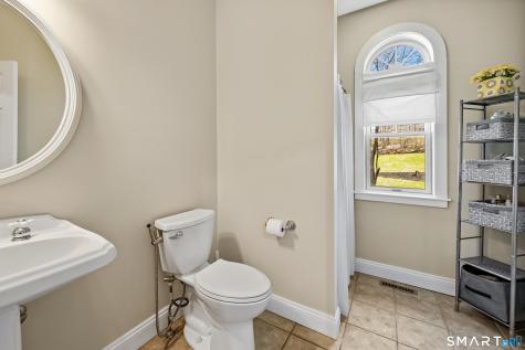 51 Louis Road Middlefield CT 06455