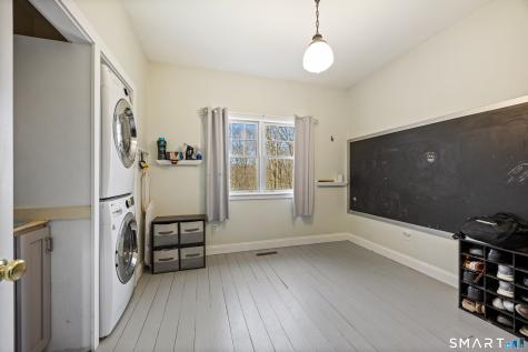 51 Louis Road Middlefield CT 06455