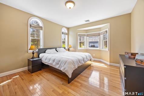 51 Louis Road Middlefield CT 06455