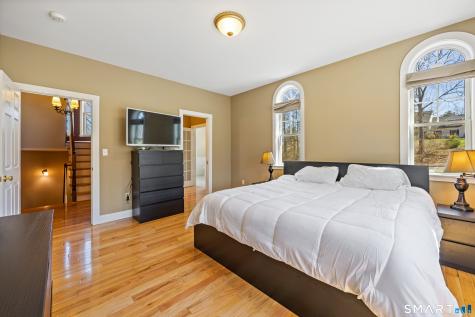 51 Louis Road Middlefield CT 06455