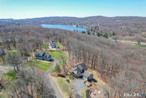 51 Louis Road Middlefield CT 06455