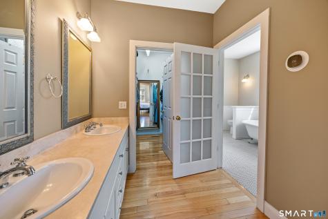 51 Louis Road Middlefield CT 06455