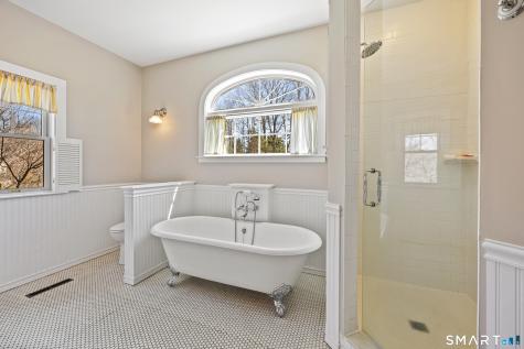51 Louis Road Middlefield CT 06455