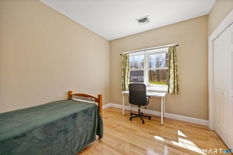 51 Louis Road Middlefield CT 06455