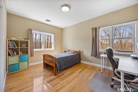 51 Louis Road Middlefield CT 06455