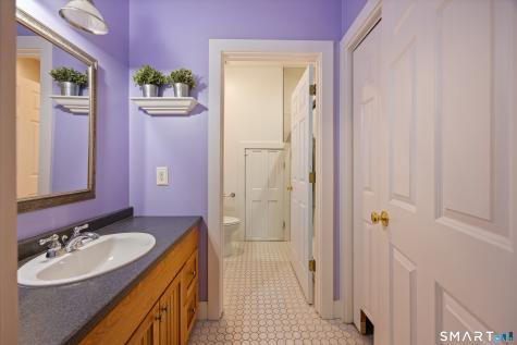 51 Louis Road Middlefield CT 06455