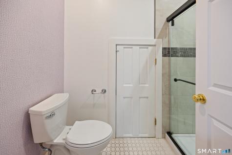 51 Louis Road Middlefield CT 06455