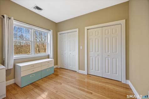 51 Louis Road Middlefield CT 06455