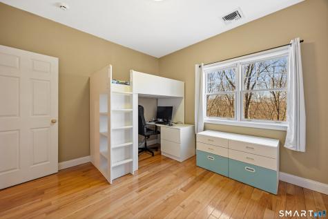 51 Louis Road Middlefield CT 06455
