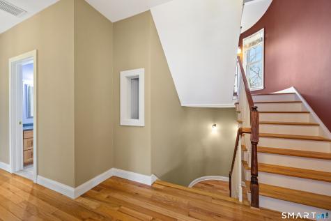 51 Louis Road Middlefield CT 06455