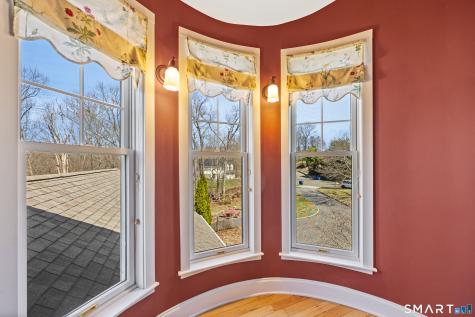 51 Louis Road Middlefield CT 06455
