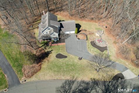 51 Louis Road Middlefield CT 06455
