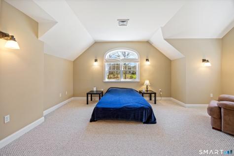 51 Louis Road Middlefield CT 06455