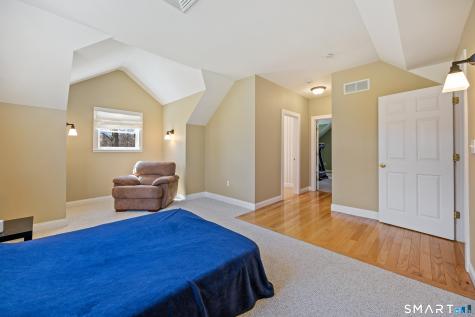 51 Louis Road Middlefield CT 06455