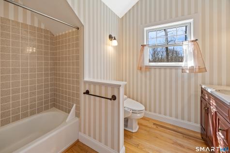 51 Louis Road Middlefield CT 06455