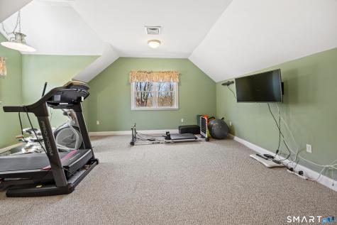 51 Louis Road Middlefield CT 06455