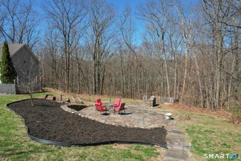 51 Louis Road Middlefield CT 06455