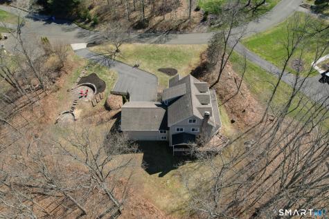 51 Louis Road Middlefield CT 06455
