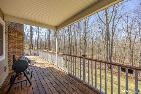51 Louis Road Middlefield CT 06455