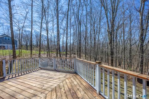 51 Louis Road Middlefield CT 06455