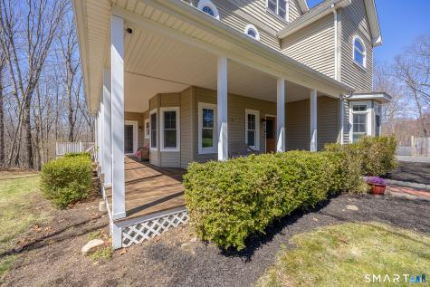 51 Louis Road Middlefield CT 06455