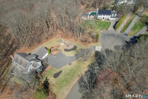 51 Louis Road Middlefield CT 06455
