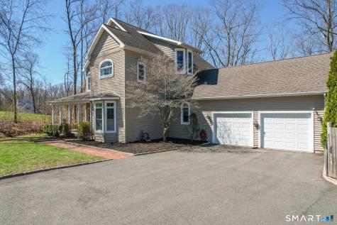 51 Louis Road Middlefield CT 06455