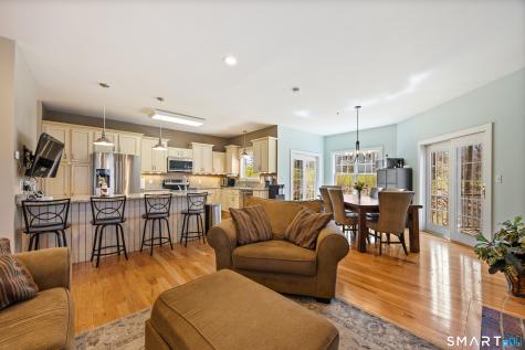 51 Louis Road Middlefield CT 06455