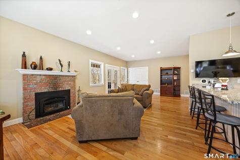 51 Louis Road Middlefield CT 06455