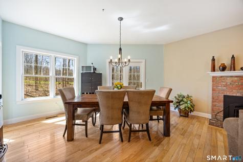 51 Louis Road Middlefield CT 06455