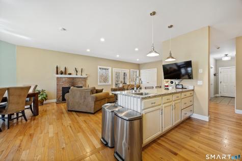 51 Louis Road Middlefield CT 06455