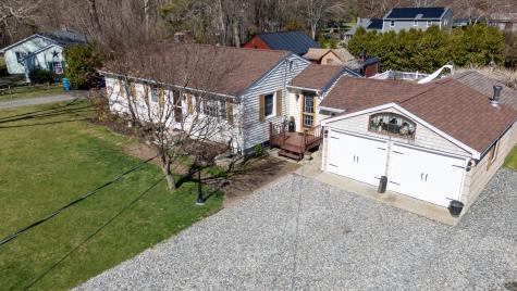 24 Plaza Street Brooklyn CT 06234