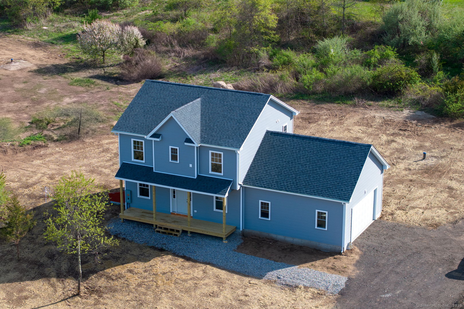 1145 Windham Road Windham CT 06266