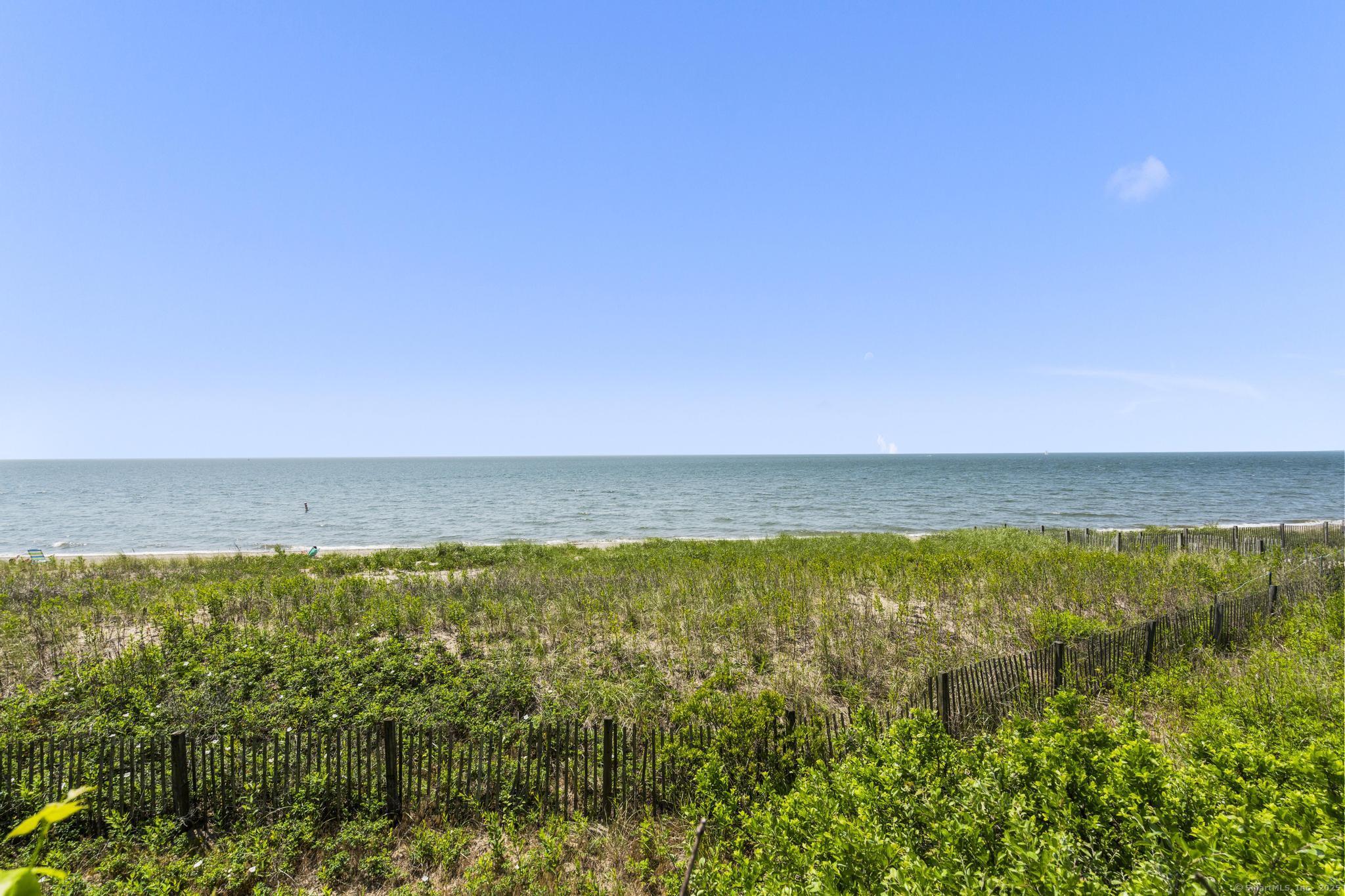 1410 South Pine Creek Road Fairfield CT 06824