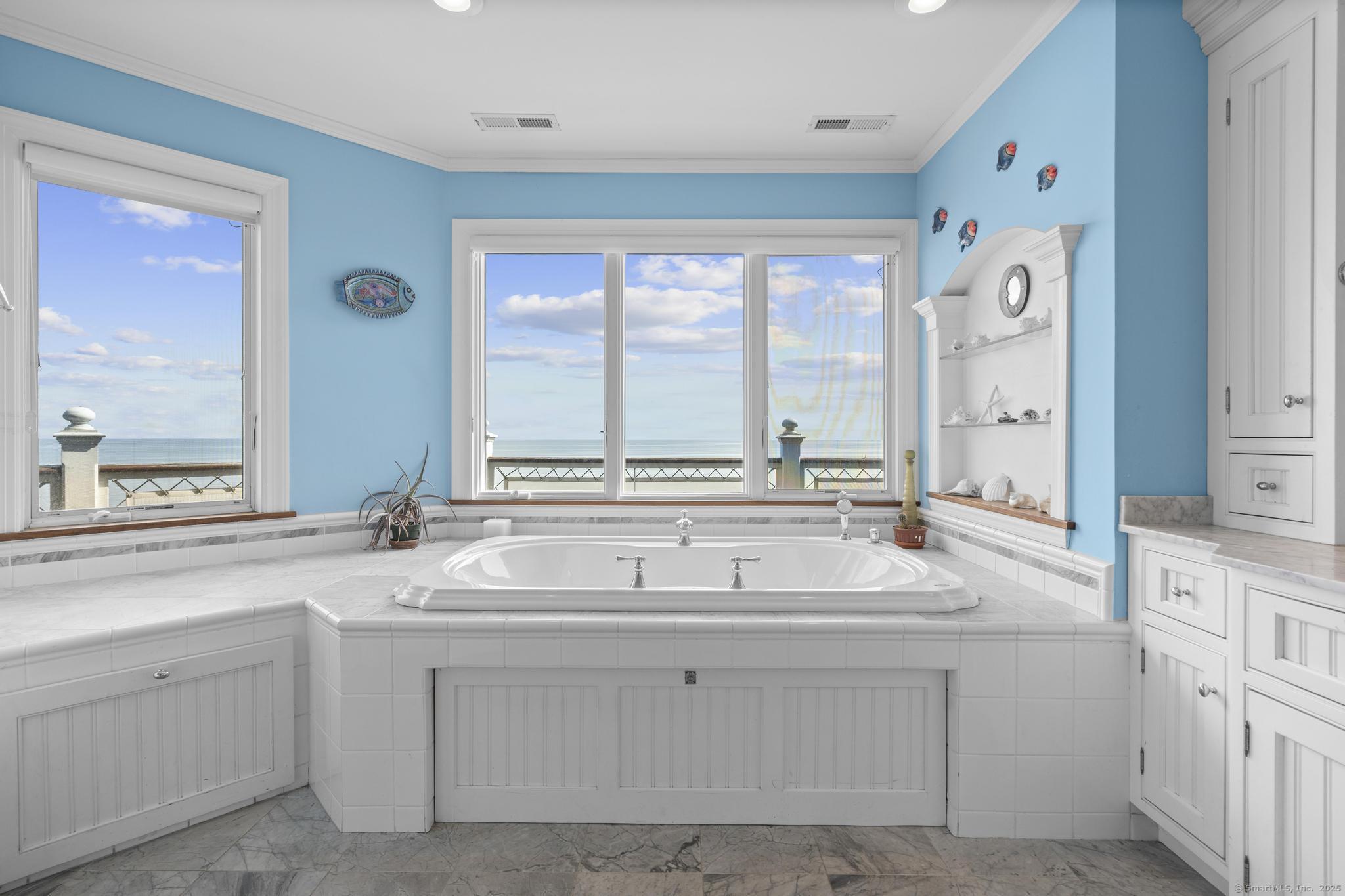 1410 South Pine Creek Road Fairfield CT 06824