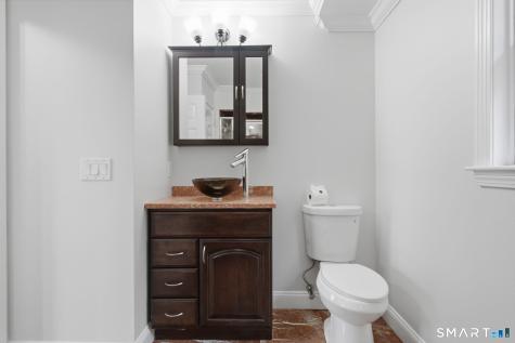 85 Geraldine Drive Naugatuck CT 06770