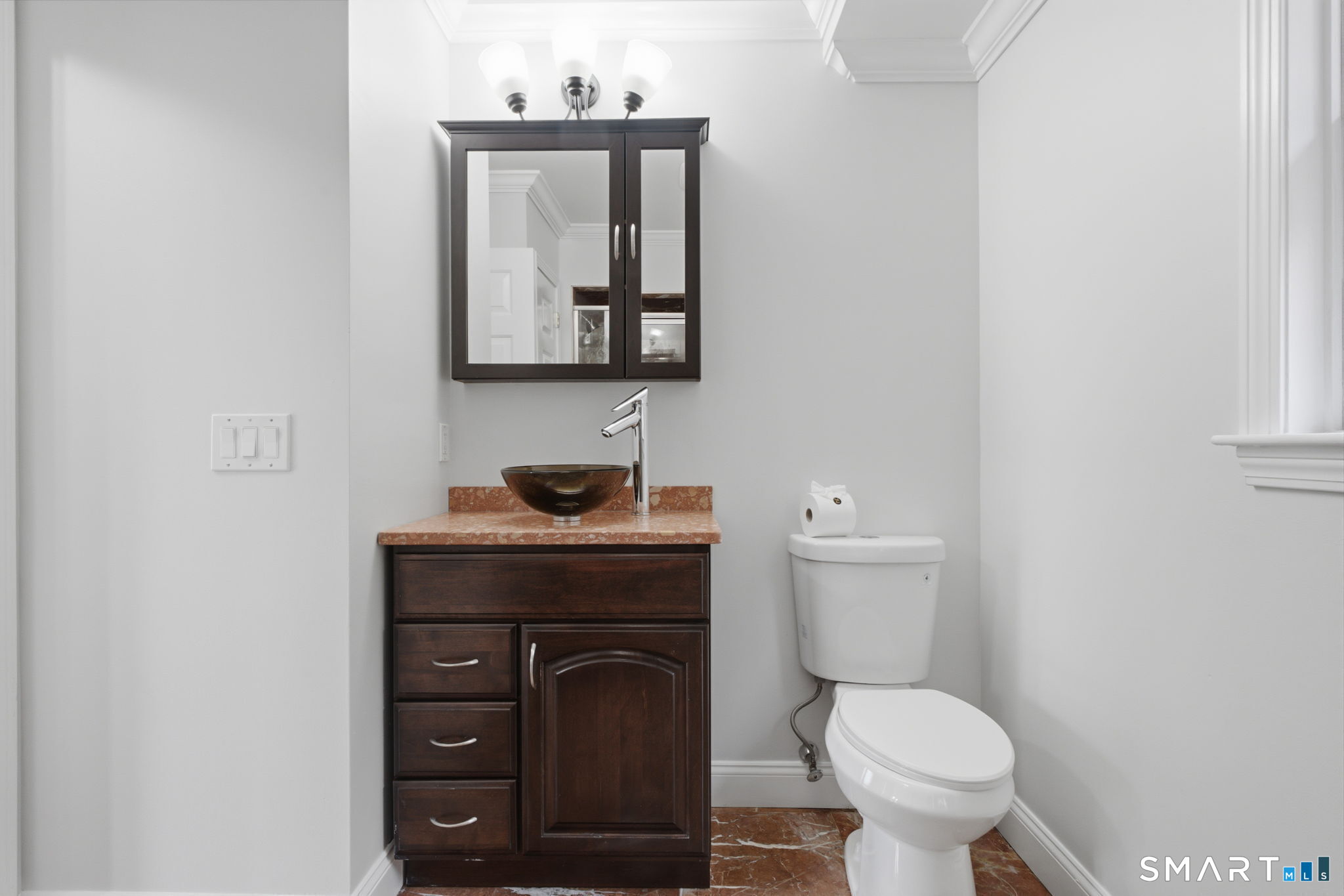 85 Geraldine Drive Naugatuck CT 06770