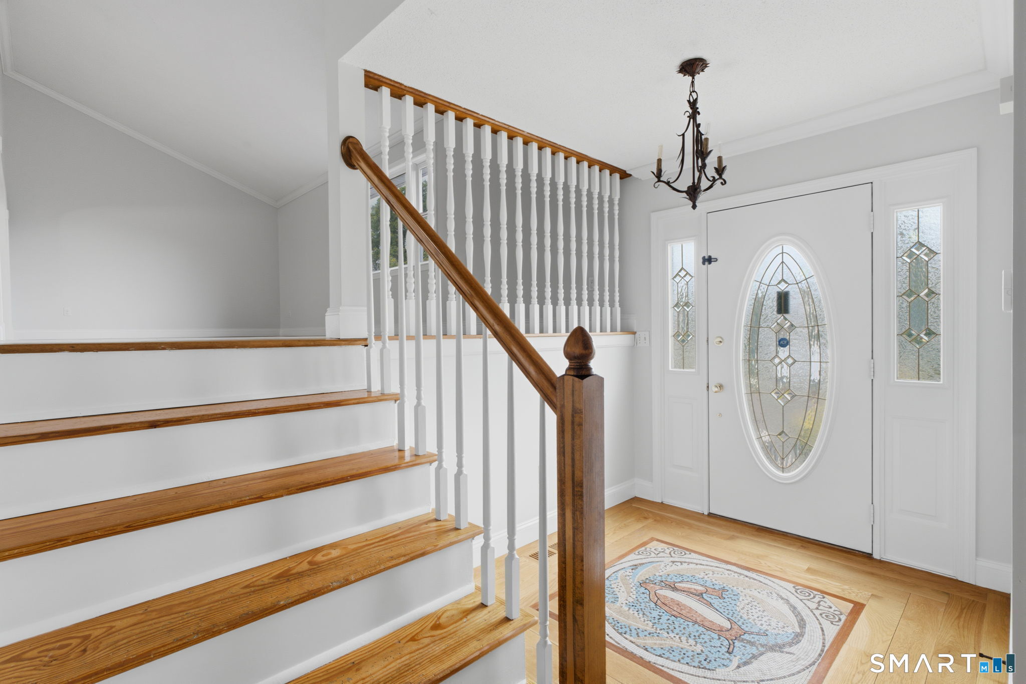 85 Geraldine Drive Naugatuck CT 06770