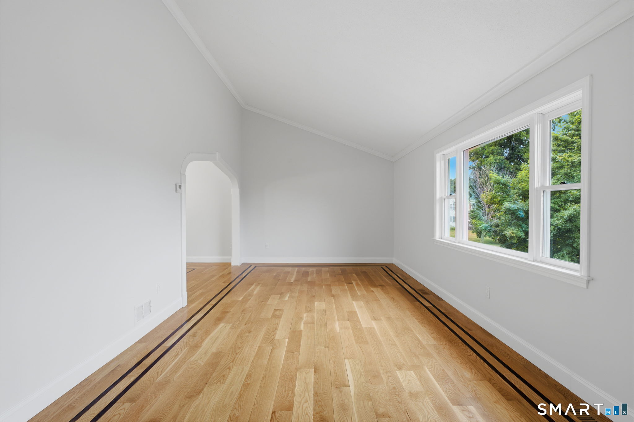 85 Geraldine Drive Naugatuck CT 06770