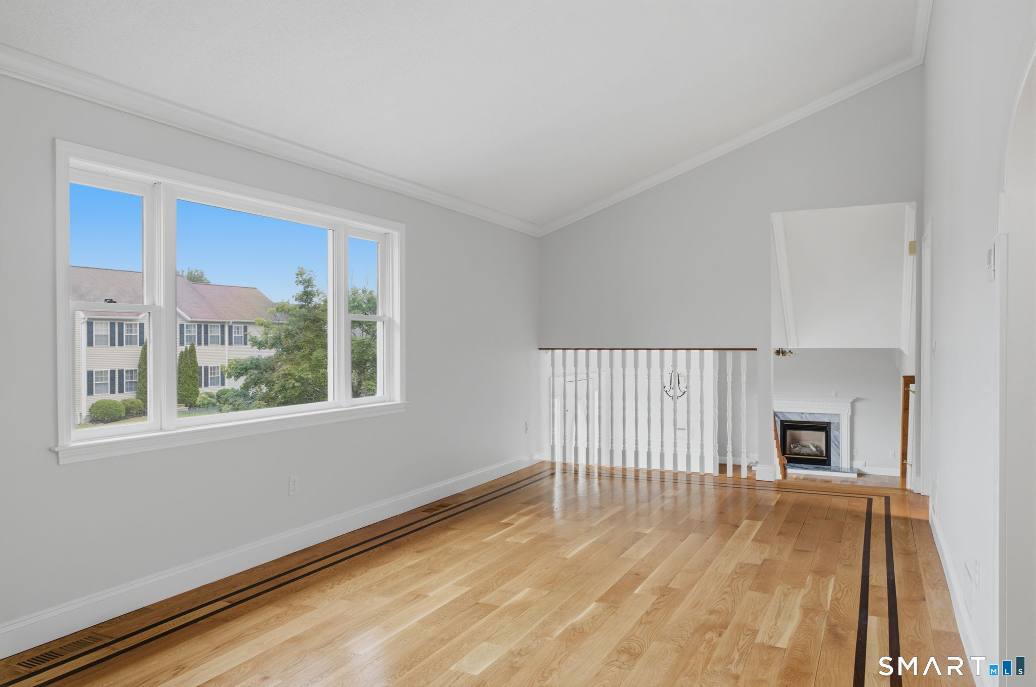85 Geraldine Drive Naugatuck CT 06770