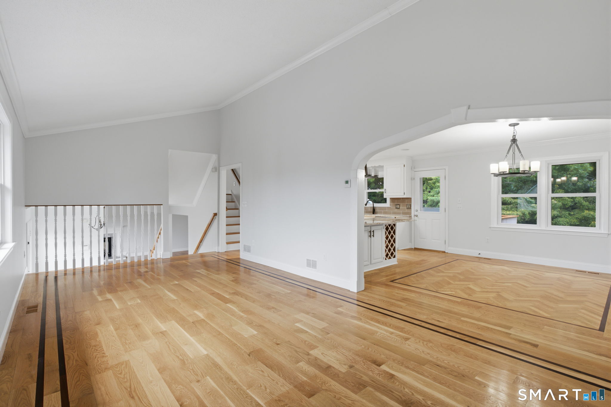 85 Geraldine Drive Naugatuck CT 06770