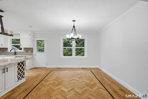 85 Geraldine Drive Naugatuck CT 06770