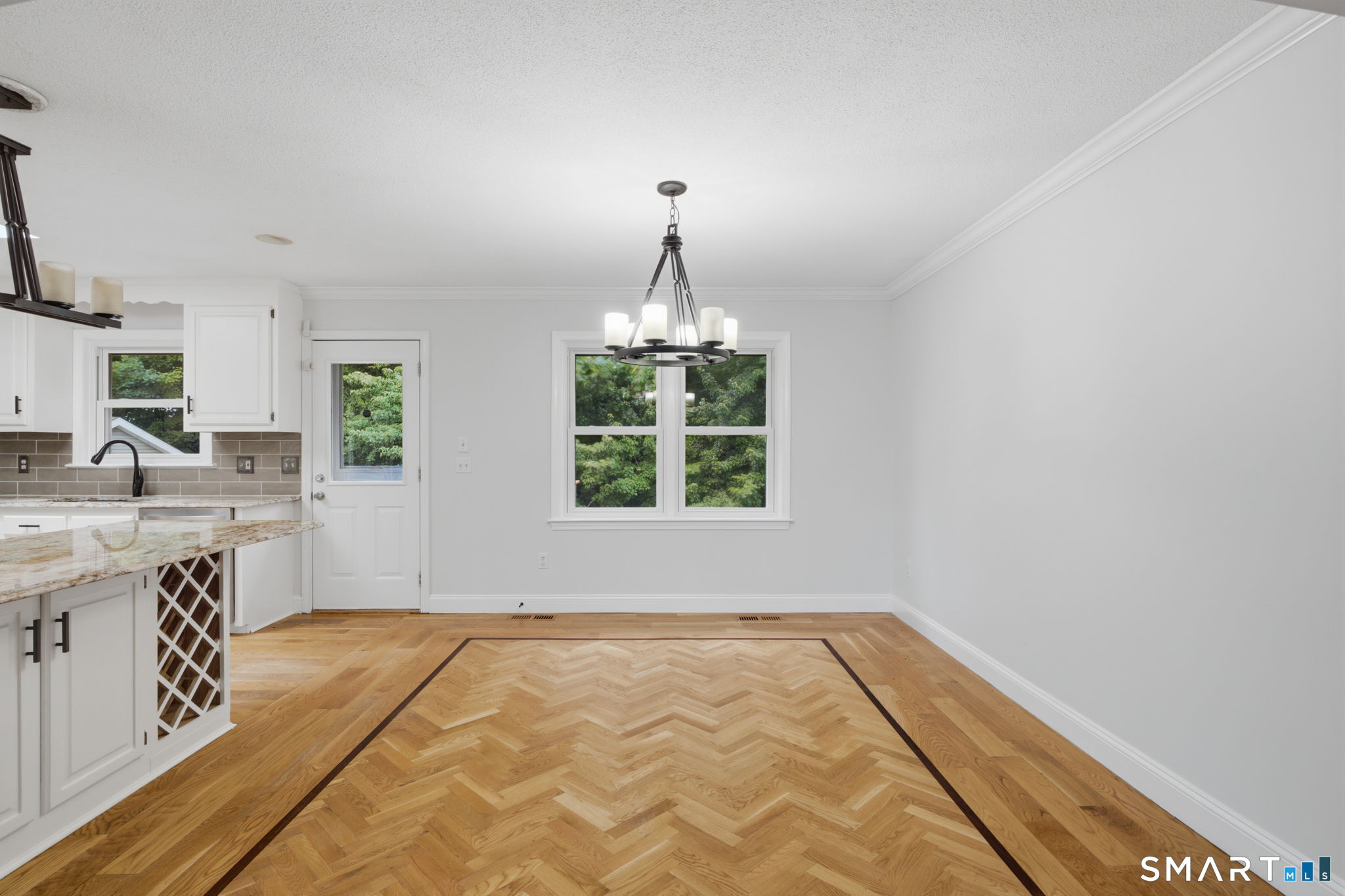 85 Geraldine Drive Naugatuck CT 06770
