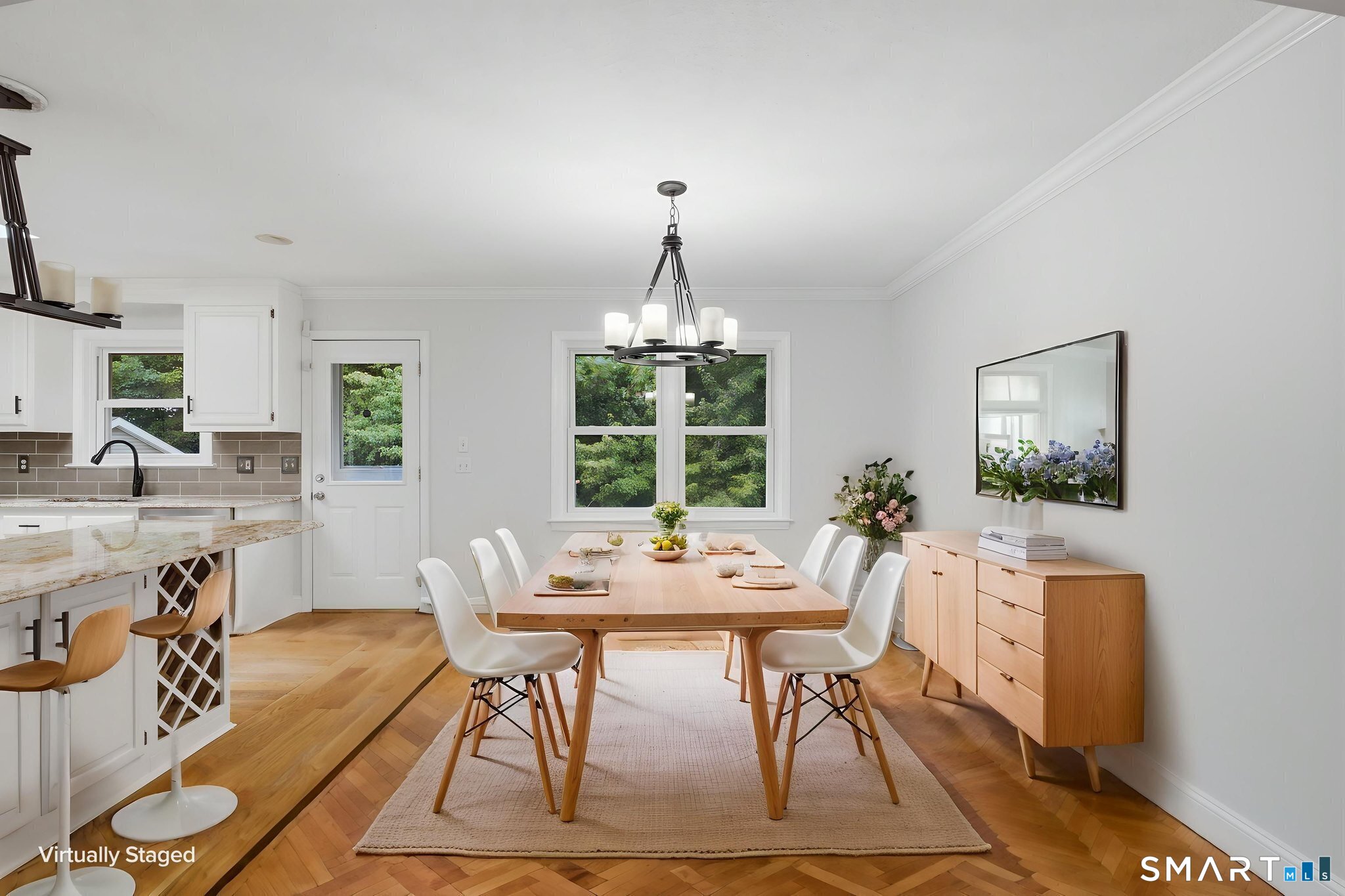 85 Geraldine Drive Naugatuck CT 06770